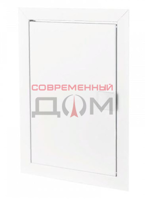 Дверца ДМР (100 х 100)